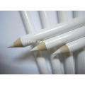 nail whitener pencil